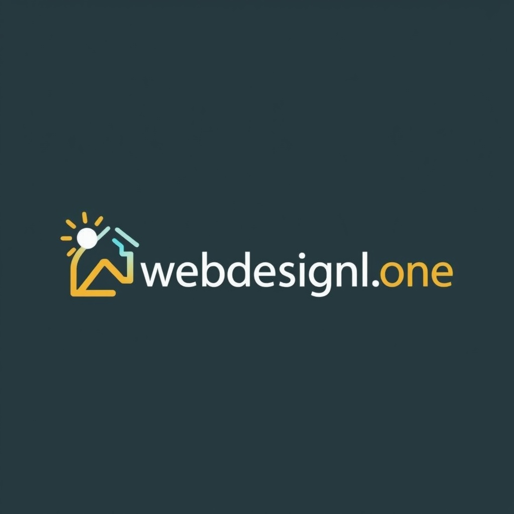 Webdesignl